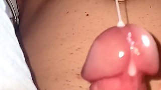 Amateur Housewife Handjob Porn