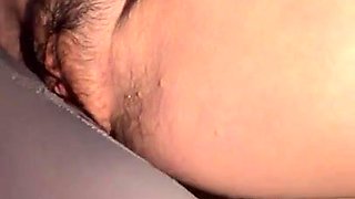 Amateur Beauty Craves Outdoor Passion With Blowjob Heat