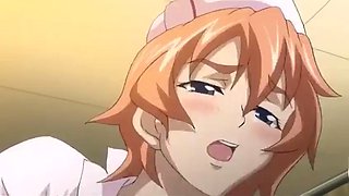 Hentai 1
