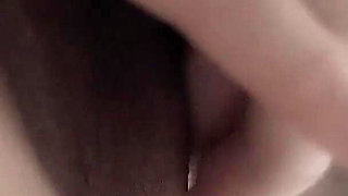 Hot Czech Lesbians Lucy Li and Silvie Deluxe in Sensual Lovemaking - Erotique Sex