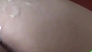 The Beach Drove Us Crazy with Passion and We Had Sex with Stepbrother, Fucking, Blowjobs, Cumshots