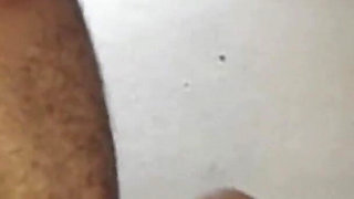 Anal to Mouth Cum - Blowjob _ Pussy & Ass Fucked