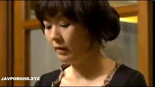 A wild night: Doggy, Missonary  Babe Porn