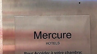 Superb Session with My New Submissive (part 1)