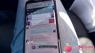 Amazing Julia Exclusiv's amateur xxx