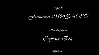 SpicyLab Desire Of Transgression ITALIAN