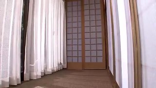 068-routhy-with-routeit-oba