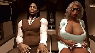 3d porn, dukeshardcorehoneys, ilf