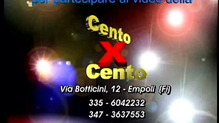 I Don't Know About You but We! (film Completo Centoxcento)