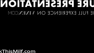 Gorgeous Tiny Natural Babe Sky Wonderland sex clip