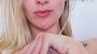 Big Boobs Cam Sex Toys more