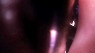 Part1: Domina Satana & Booboo