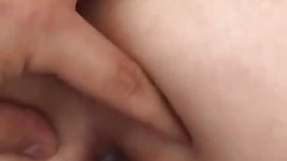 Teasing My Stepniece