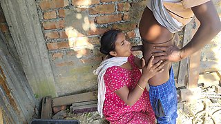 Xhmaster, devar bhabhi, sexing