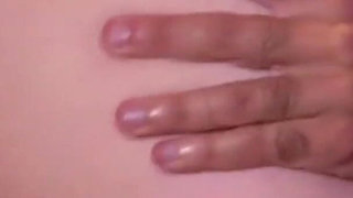 Smoking Hot Haley Spades Confesses Her Sins and Gets Punished by Stepfather Calvin