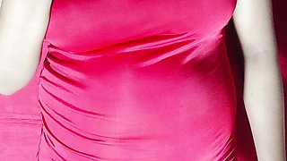 Desi bhabhi ki nude video, Desi girl videos, indian wife nude picture video