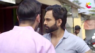 New Dhanno Doodhwali S01 E01-2 Cineprime Hindi Hot Web Series [25.2.2023] 1080p Watch Full Video In 1080p