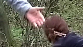 Top Girls Get Fucked and Liters of Enema Come Out of Them