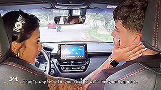 Astonishing Porn Video Hd Incredible Uncut