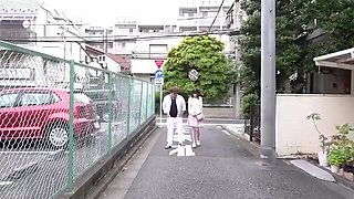 908-wound-round-gett-asd