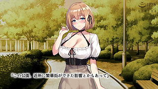 The Story of Mine! Coming to Stay at My Place and Trying to Seduce Me!