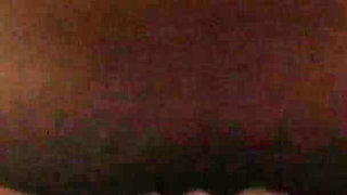 Mini Divas Bibi Mendes and Cristal Ortega Having Fun and Getting It