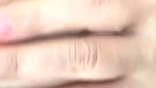 JOI Saggy Tits & Hairy Pussy Stepmom Soft Dom (good Boy)