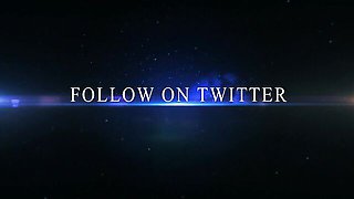 Squeaky lassie at 18-25 porn