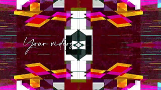 Her Ass Is Made for My Big Cock