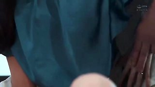 584-wguuhy-ouhsgy-poo-juq