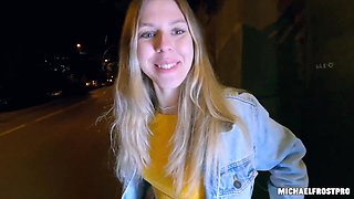 Take Care of Your Pussy