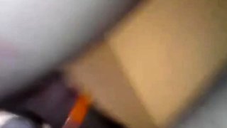 Mexican Amateur Group Sex