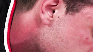 Team Skeet - hd xxx