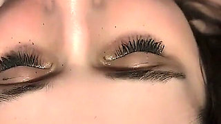 Gymfuck Extreme - Teacher Fucked Me in Yoga Session
