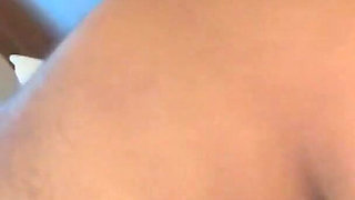 18 Year Old Girl Hard Fucking Anal Body Friend