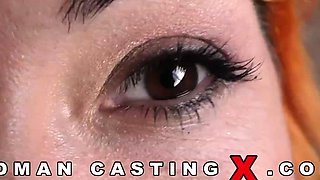 Rose Valerie - * UPDATED * Casting X