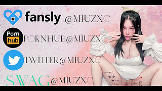 Stepmom Want to Eat Cum