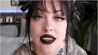 Goth Cei