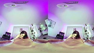 Massage For Jessica