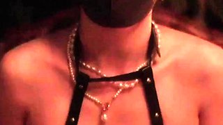 petite HongKongDoll nude Exposed