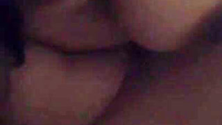 Instagram Viral Video