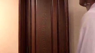 208-season-ending-who-roe