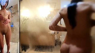 Dakota Tyler -- -ExploitedCollegeGirls -- It-s Been An Exit