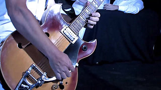 A Higly Porno Flight for a Slutty Whore Looking for Lots of Cock