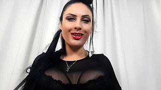 Solo girls masturbate until orgasm for