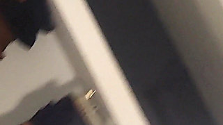 The Devil Came so I Could Cum