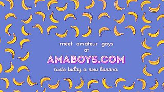 Muscular Webcam Twunk Stroking His Big Cock