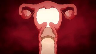 Anal Anime Amateur Banging in New Venue