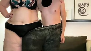 amateur luxury fetishes squirting on live webcam