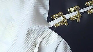 I Just Wanna Feel Good for You